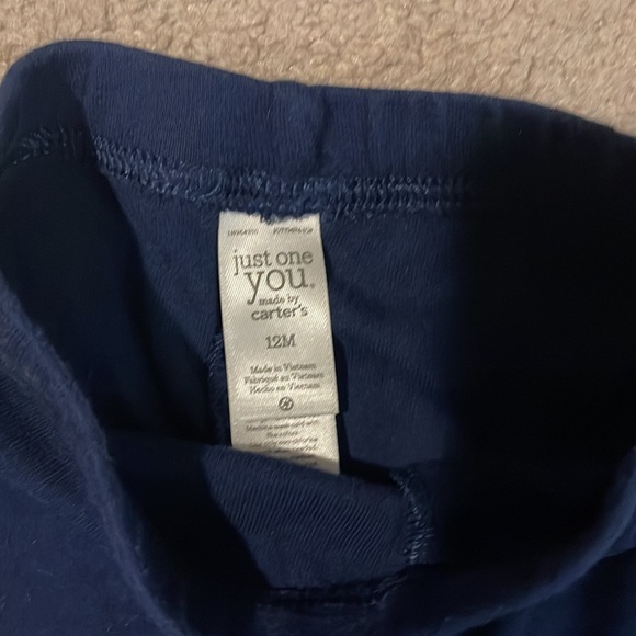 Hip Hop Hootay Onesie Set 12M - Picture 7 of 8